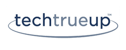 TechTrueUp