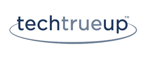 TechTrueUp