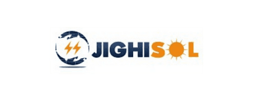 Jighisol