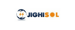 Jighisol