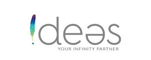IDEAS