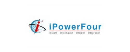 iPower Four
