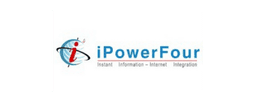 iPower Four