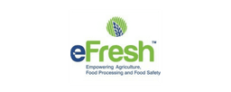 eFresh