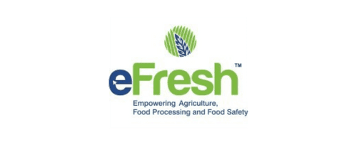 eFresh