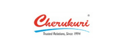 Cherukuri