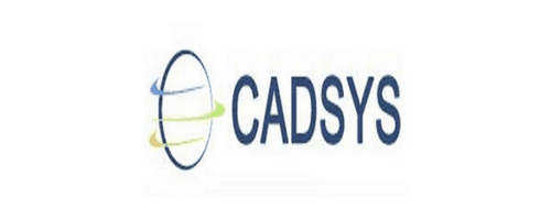 Cadsys