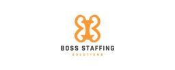 Boss Staffing