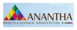 Anantha