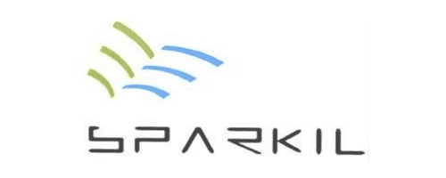 Sparkil