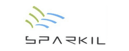 Sparkil