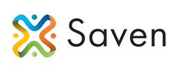Saven