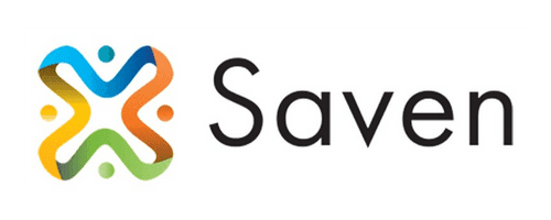 Saven