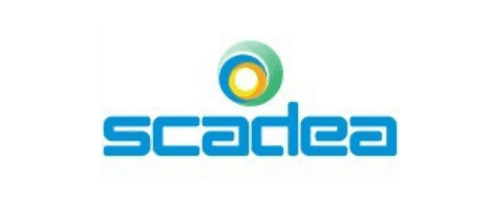 Scadea