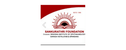 Sankurathri Foundation