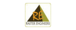 Raster Engineers