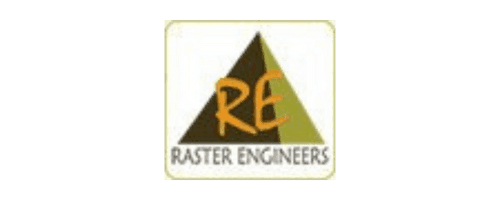 Raster Engineers