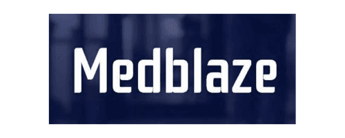 Medblaze
