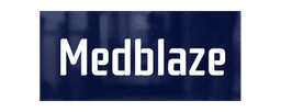 Medblaze