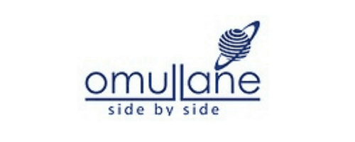 Omullane